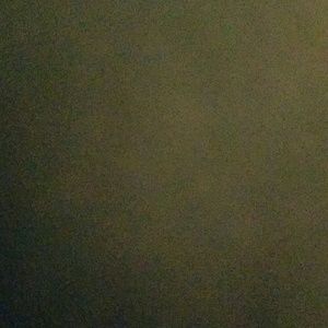 Meet your Posher, Scotty